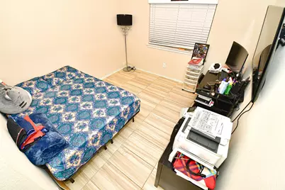 20430 Windcrest Colony Trail, Richmond, TX 77407 - Photo 13