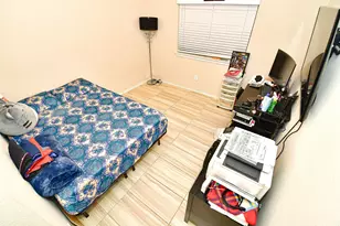 20430 Windcrest Colony Trail, Richmond, TX 77407 - Photo 13