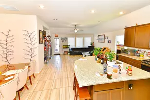 20430 Windcrest Colony Trail, Richmond, TX 77407 - Photo 7