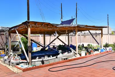 20430 Windcrest Colony Trail, Richmond, TX 77407 - Photo 27