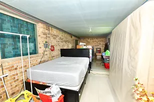 20430 Windcrest Colony Trail, Richmond, TX 77407 - Photo 23