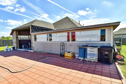 20430 Windcrest Colony Trail, Richmond, TX 77407 - Photo 21