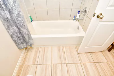 20430 Windcrest Colony Trail, Richmond, TX 77407 - Photo 15