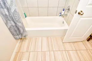 20430 Windcrest Colony Trail, Richmond, TX 77407 - Photo 15