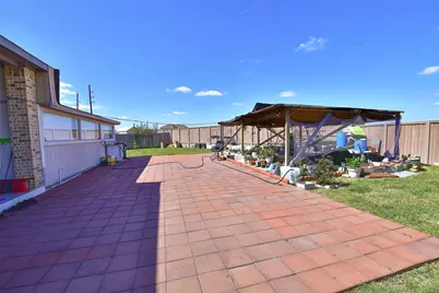 20430 Windcrest Colony Trail, Richmond, TX 77407 - Photo 19