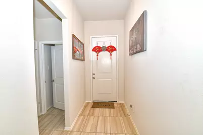 20430 Windcrest Colony Trail, Richmond, TX 77407 - Photo 3