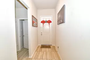 20430 Windcrest Colony Trail, Richmond, TX 77407 - Photo 3