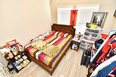 20430 Windcrest Colony Trail, Richmond, TX 77407 - Photo 11