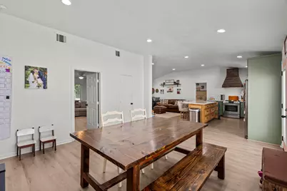14914 Ash Street, Santa Fe, TX 77517 - Photo 17