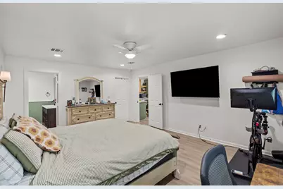 14914 Ash Street, Santa Fe, TX 77517 - Photo 21