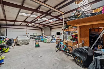 14914 Ash Street, Santa Fe, TX 77517 - Photo 37