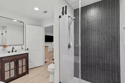 14914 Ash Street, Santa Fe, TX 77517 - Photo 25