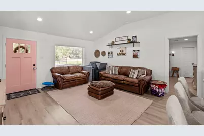 14914 Ash Street, Santa Fe, TX 77517 - Photo 9