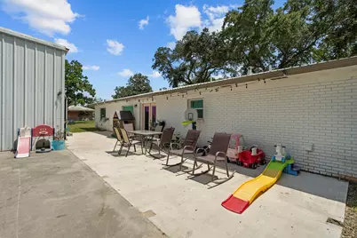 14914 Ash Street, Santa Fe, TX 77517 - Photo 35