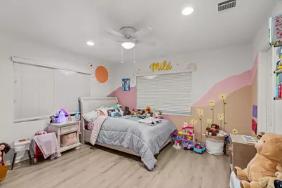 14914 Ash Street, Santa Fe, TX 77517 - Photo 29