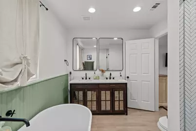 14914 Ash Street, Santa Fe, TX 77517 - Photo 23