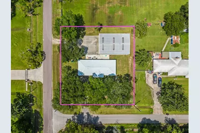 14914 Ash Street, Santa Fe, TX 77517 - Photo 43