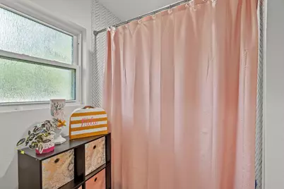 14914 Ash Street, Santa Fe, TX 77517 - Photo 33