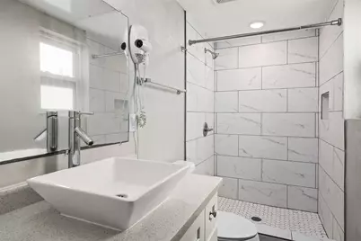 1028 Avenue K #3, Galveston, TX 77550 - Photo 11