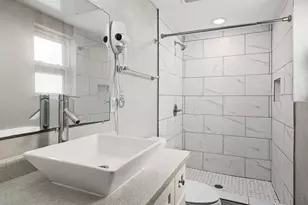 1028 Avenue K, Galveston, TX 77550 - Photo 11