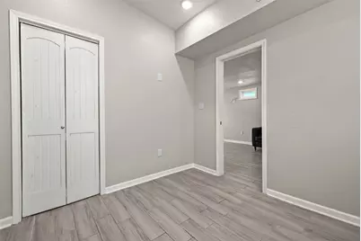 1028 Avenue K #3, Galveston, TX 77550 - Photo 13