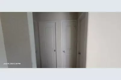 335 American Black Bear Drive, Crosby, TX 77532 - Photo 9