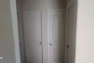 335 American Black Bear Dr, Crosby, TX 77532 - Photo 9