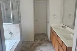 335 American Black Bear Dr, Crosby, TX 77532 - Photo 15