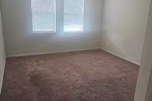 335 American Black Bear Dr, Crosby, TX 77532 - Photo 19