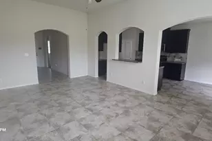 335 American Black Bear Dr, Crosby, TX 77532 - Photo 35