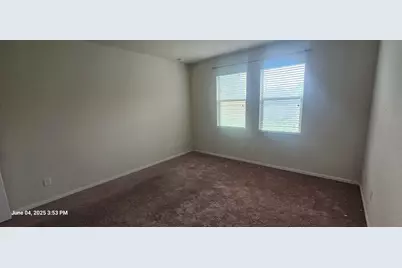 335 American Black Bear Drive, Crosby, TX 77532 - Photo 23