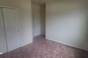 335 American Black Bear Dr, Crosby, TX 77532 - Photo 5