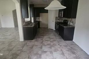 335 American Black Bear Dr, Crosby, TX 77532 - Photo 27