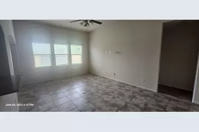 335 American Black Bear Drive, Crosby, TX 77532 - Photo 33