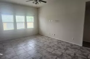 335 American Black Bear Dr, Crosby, TX 77532 - Photo 33