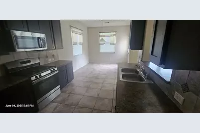 335 American Black Bear Drive, Crosby, TX 77532 - Photo 31