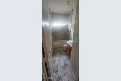 335 American Black Bear Drive, Crosby, TX 77532 - Photo 7