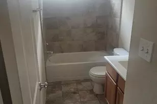 335 American Black Bear Dr, Crosby, TX 77532 - Photo 7