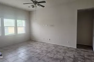 335 American Black Bear Dr, Crosby, TX 77532 - Photo 29