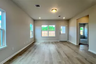 513 Stone Placa Trl, Brookshire, TX 77423 - Photo 5
