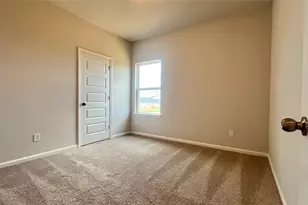 513 Stone Placa Trl, Brookshire, TX 77423 - Photo 15