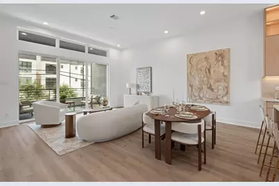 1117 Ennis Street, Houston, TX 77003 - Photo 23