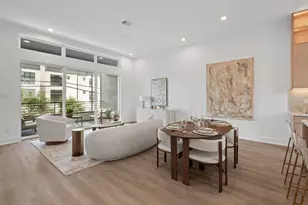 1117 Ennis St, Houston, TX 77003 - Photo 23