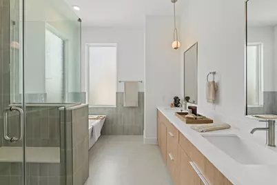 1117 Ennis Street, Houston, TX 77003 - Photo 35