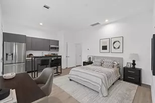 1117 Ennis St, Houston, TX 77003 - Photo 7