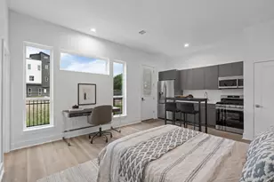 1117 Ennis St, Houston, TX 77003 - Photo 9