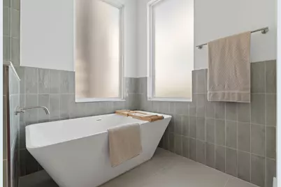 1117 Ennis Street, Houston, TX 77003 - Photo 37