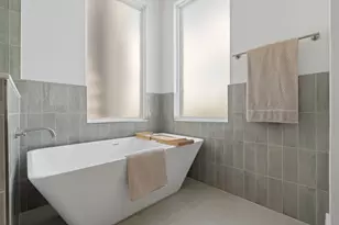 1117 Ennis St, Houston, TX 77003 - Photo 37