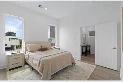 1117 Ennis Street, Houston, TX 77003 - Photo 41