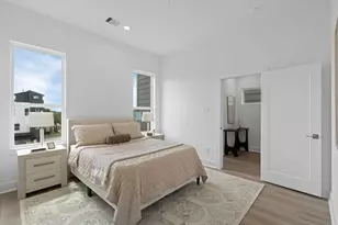 1117 Ennis St, Houston, TX 77003 - Photo 41